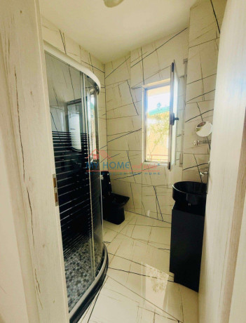 apartament-21-me-qera-liqeni-i-thate-tirane-big-2