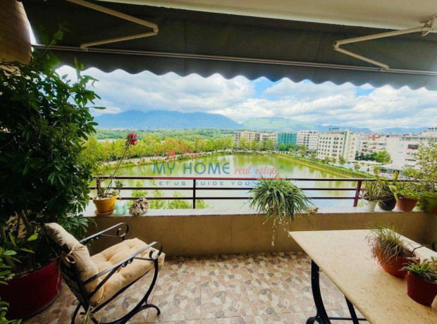 apartament-21-me-qera-liqeni-i-thate-tirane-big-3