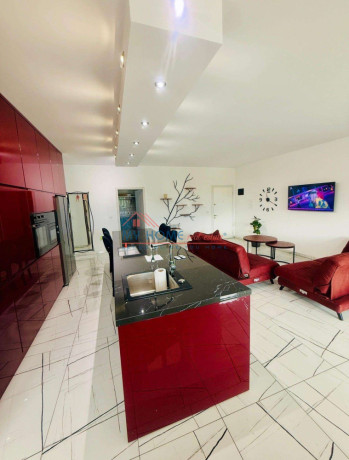apartament-21-me-qera-liqeni-i-thate-tirane-big-4