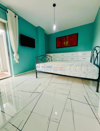 apartament-21-me-qera-liqeni-i-thate-tirane-big-1