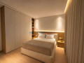apartament-11-post-parkimi-me-qira-rruga-sulejman-delvina-tirane-small-0