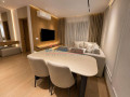 apartament-11-post-parkimi-me-qira-rruga-sulejman-delvina-tirane-small-3