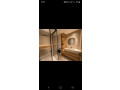 apartament-11-post-parkimi-me-qira-rruga-sulejman-delvina-tirane-small-1