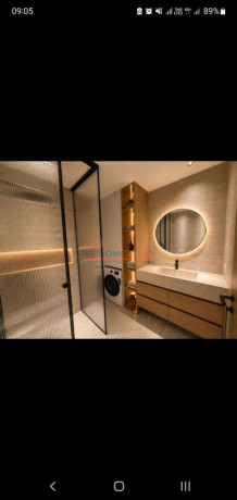 apartament-11-post-parkimi-me-qira-rruga-sulejman-delvina-tirane-big-1