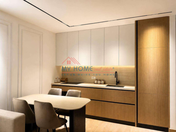 apartament-11-post-parkimi-me-qira-rruga-sulejman-delvina-tirane-big-2
