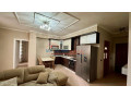 apartament-21-me-qera-kodra-e-diellit-tirane-small-4