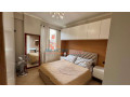 apartament-21-me-qera-kodra-e-diellit-tirane-small-3