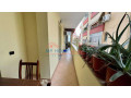 apartament-21-me-qera-kodra-e-diellit-tirane-small-1