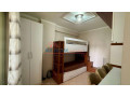 apartament-21-me-qera-kodra-e-diellit-tirane-small-0