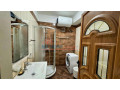 apartament-21-me-qera-kodra-e-diellit-tirane-small-2