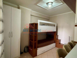 Apartament 2+1 me qera Kodra e Diellit Tirane