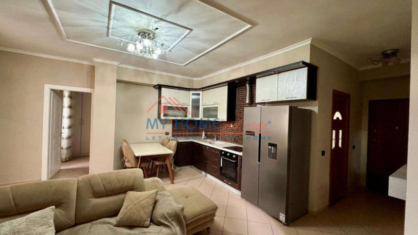apartament-21-me-qera-kodra-e-diellit-tirane-big-4