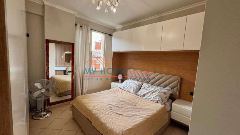 apartament-21-me-qera-kodra-e-diellit-tirane-big-3