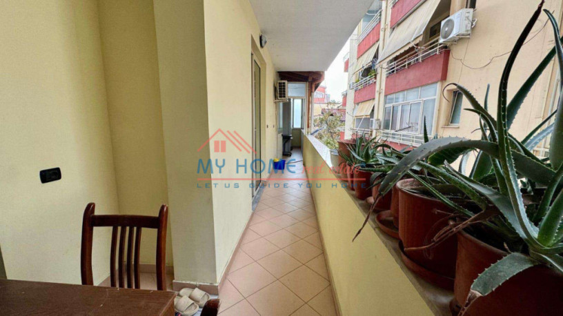 apartament-21-me-qera-kodra-e-diellit-tirane-big-1