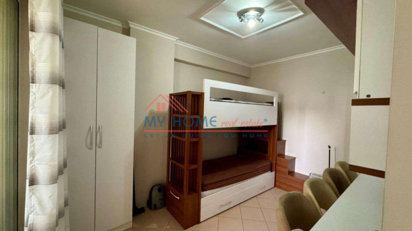 apartament-21-me-qera-kodra-e-diellit-tirane-big-0