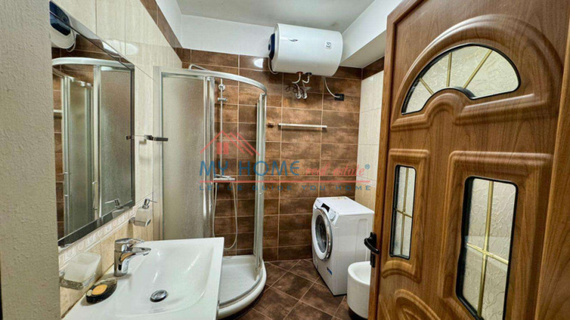 apartament-21-me-qera-kodra-e-diellit-tirane-big-2