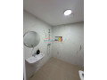 apartament-21-me-qira-ish-dogana-tirane-small-3