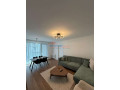 apartament-21-me-qira-ish-dogana-tirane-small-0