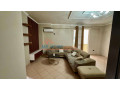 apartament-21-me-qira-ish-dogana-tirane-small-4