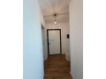 apartament-21-me-qira-ish-dogana-tirane-small-1
