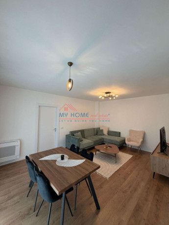 apartament-21-me-qira-ish-dogana-tirane-big-2