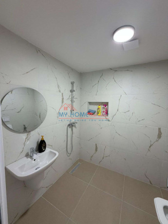 apartament-21-me-qira-ish-dogana-tirane-big-3
