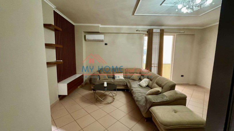 apartament-21-me-qira-ish-dogana-tirane-big-4
