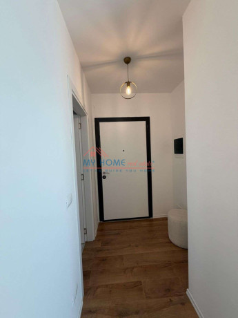 apartament-21-me-qira-ish-dogana-tirane-big-1