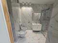 shitet-apartament-luksoz-212-rruga-frosina-plaku-prane-shkolles-naim-frasheri-small-3