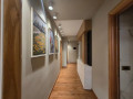 shitet-apartament-luksoz-212-rruga-frosina-plaku-prane-shkolles-naim-frasheri-small-2