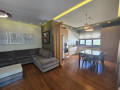 shitet-apartament-luksoz-212-rruga-frosina-plaku-prane-shkolles-naim-frasheri-small-0
