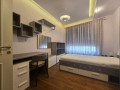 shitet-apartament-luksoz-212-rruga-frosina-plaku-prane-shkolles-naim-frasheri-small-1