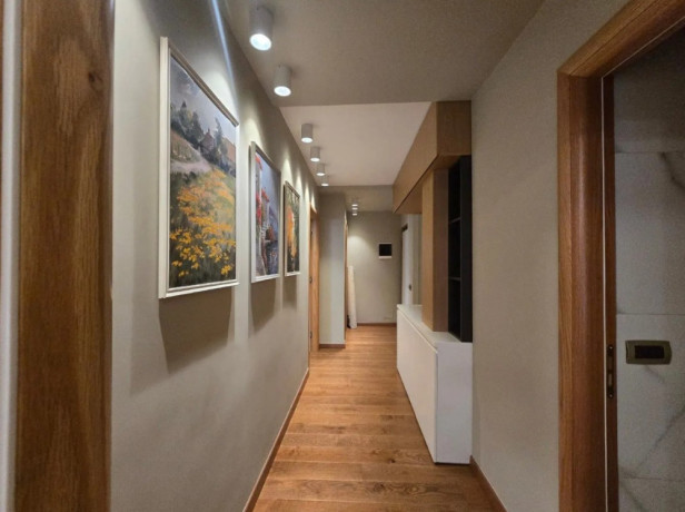 shitet-apartament-luksoz-212-rruga-frosina-plaku-prane-shkolles-naim-frasheri-big-2