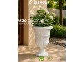 vazo-plastike-me-dizajn-modern-qe-japin-pamjen-elegante-te-betonit-small-4
