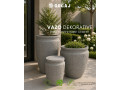 vazo-plastike-me-dizajn-modern-qe-japin-pamjen-elegante-te-betonit-small-1