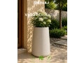 vazo-plastike-me-dizajn-modern-qe-japin-pamjen-elegante-te-betonit-small-3