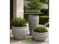 vazo-plastike-me-dizajn-modern-qe-japin-pamjen-elegante-te-betonit-small-0