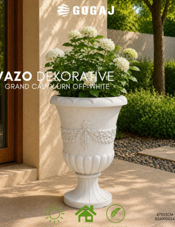 vazo-plastike-me-dizajn-modern-qe-japin-pamjen-elegante-te-betonit-big-4