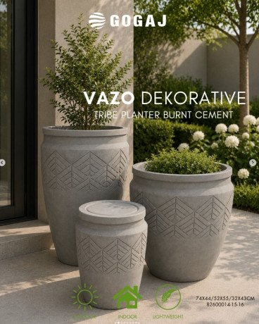 vazo-plastike-me-dizajn-modern-qe-japin-pamjen-elegante-te-betonit-big-1