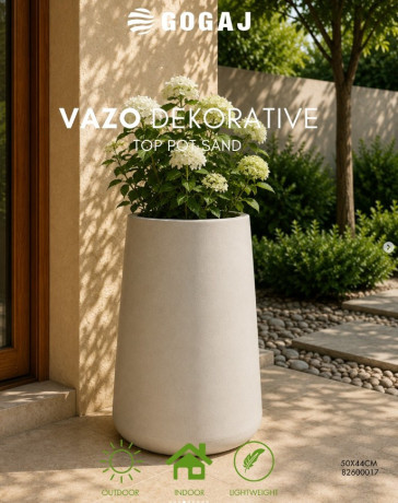 vazo-plastike-me-dizajn-modern-qe-japin-pamjen-elegante-te-betonit-big-3