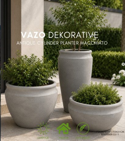 vazo-plastike-me-dizajn-modern-qe-japin-pamjen-elegante-te-betonit-big-0