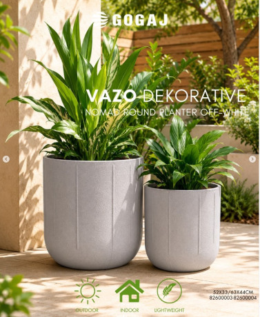 vazo-plastike-me-dizajn-modern-qe-japin-pamjen-elegante-te-betonit-big-2