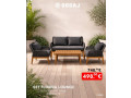 super-oferta-per-ditet-e-veres-small-0