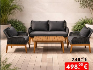 Super oferta për ditët e verës