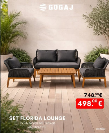 super-oferta-per-ditet-e-veres-big-0