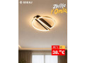 ndricues-small-2
