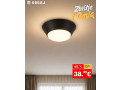 ndricues-small-1