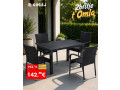 set-karrige-dhe-tavolina-per-kopsht-small-0