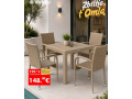 set-karrige-dhe-tavolina-per-kopsht-small-1