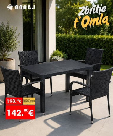 set-karrige-dhe-tavolina-per-kopsht-big-0